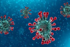 Перевод справочника по предупреждению и лечению пневмонии, вызванной новым коронавирусом (2019-nCoV)