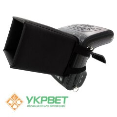 Рамка для затемнения экрана УЗИ аппаратов Kaixin