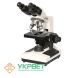 Мікроскоп бінокулярний ProWay XSZ-PW207В 2 з 2
