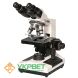 Мікроскоп бінокулярний ProWay XSZ-PW207В 1 з 2