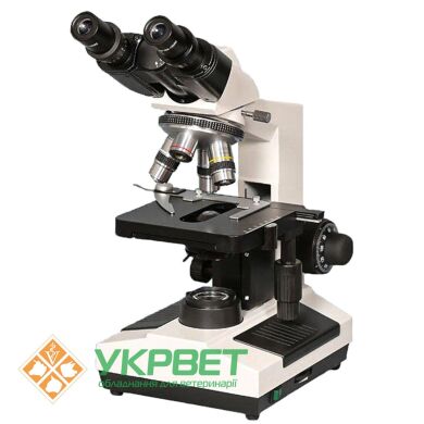 Микроскоп бинокулярный ProWay XSZ-PW207В