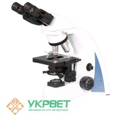 Биологический бинокулярный микроскоп ProWay N-PW300