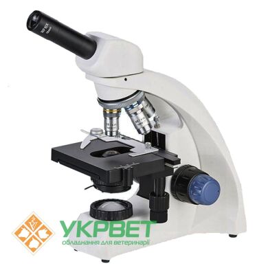 Микроскоп монокулярный ProWay XSZ-PW104M
