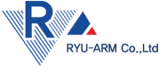 Ryu-Arm