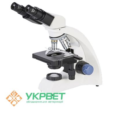 Микроскоп биологический бинокулярный ProWay XSZ-PW104B