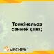 Экспресс-тесты для быстрого обнаружения антител к трихинеллезу свиней (TRI Ab), VITR‐402 1 из 2