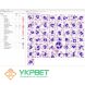 Автоматичний аналіз мазка крові тварин Vision Hema Vet 3 з 8