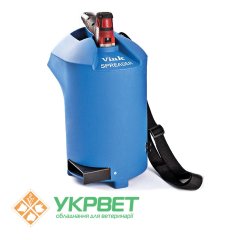 Раструшиватель Vink Spreader для сухой подстилки (40 л)