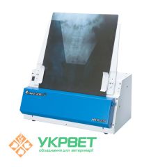 Аппарат для оцифровки пленочных рентгенографических снимков Medi 6000 Plus