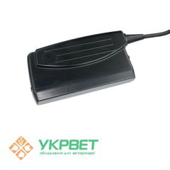 Датчик линейный 3.5L160E2 (3.5 МГц) Kaixin