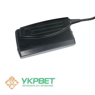 Датчик лінійний 3.5L160E2 (3.5 МГц) Kaixin