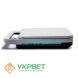 Ультразвуковой ветеринарный сканер с цветным доплером KU1-VET 5 из 5