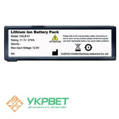 Литиевая батарея Kaixin CNLB-01