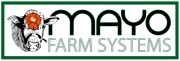 Mayo Farm Systems