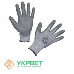 Защитные перчатки Kerbl Keron Works