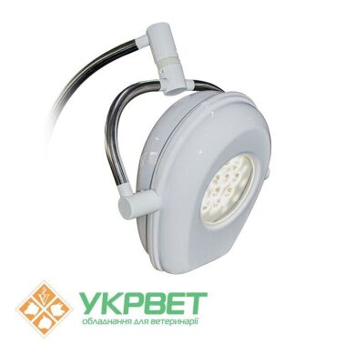 Светильник смотровой VioLight-3 (с регулировкой освещенности)