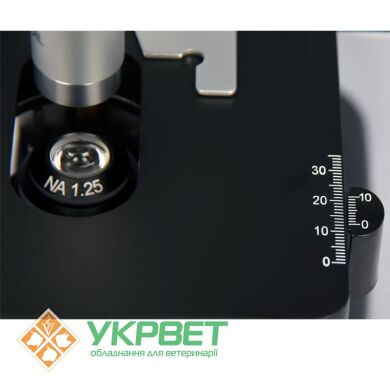 Микроскоп биологический (монокулярный) XS-5510 LED