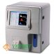 Автоматический гематологический анализатор SK8800 VET 1 из 3