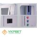 Автоматический гематологический анализатор SK8800 VET 3 из 3