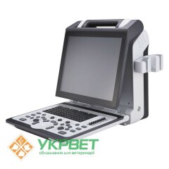 УЗИ сканер SIUI Apogee 2100V для ветеринарии